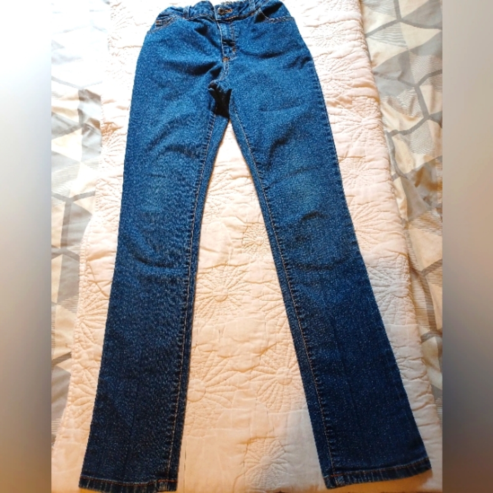 Faded Glory Jeans